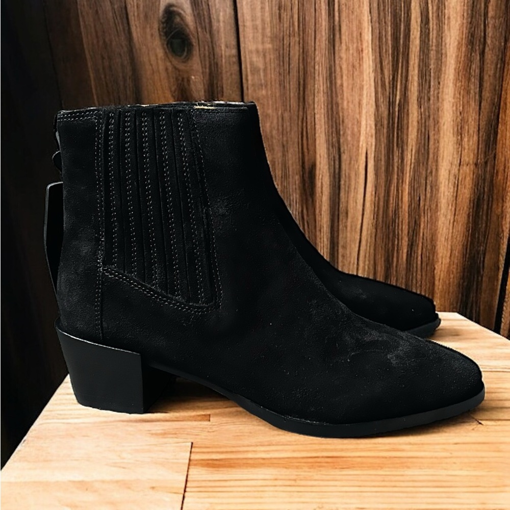 Rag and bone Rover Boot - Suede
Chelsea Ankle Boot size 9 (39)